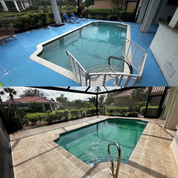 before-and-after-pool-deck-resurfacing-concrete-overlay-600x600