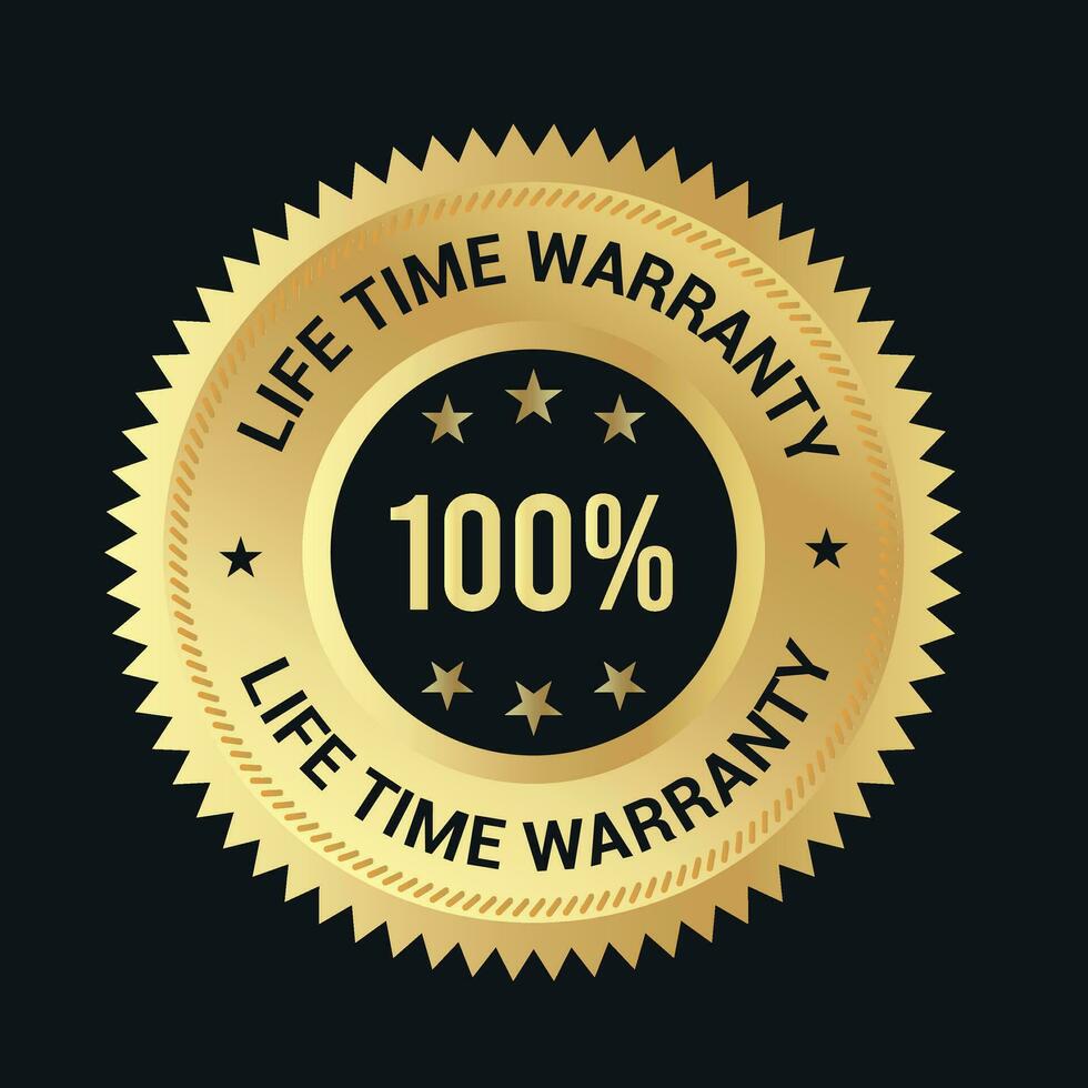 life-time-warranty-logo-design-lifetime-warranty-badge-icons-vector